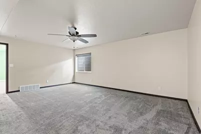 2012 E 1180 S, Spanish Fork, UT 84660 - Photo 9
