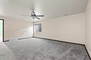 2012 E 1180 S, Spanish Fork, UT 84660 - Photo 9