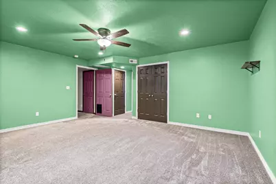 2012 E 1180 S, Spanish Fork, UT 84660 - Photo 27