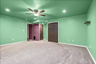 2012 E 1180 S, Spanish Fork, UT 84660 - Photo 27