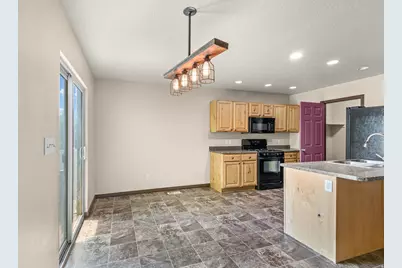 2012 E 1180 S, Spanish Fork, UT 84660 - Photo 13