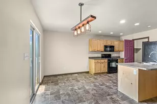 2012 E 1180 S, Spanish Fork, UT 84660 - Photo 13