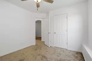 2012 E 1180 S, Spanish Fork, UT 84660 - Photo 21