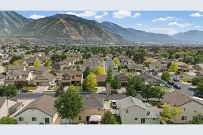 2012 E 1180 S, Spanish Fork, UT 84660 - Photo 51