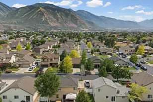 2012 E 1180 S, Spanish Fork, UT 84660 - Photo 51
