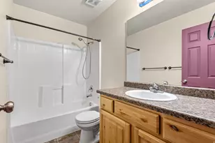 2012 E 1180 S, Spanish Fork, UT 84660 - Photo 25