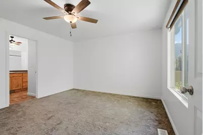 2012 E 1180 S, Spanish Fork, UT 84660 - Photo 15