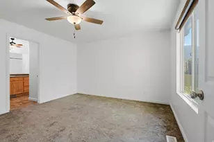 2012 E 1180 S, Spanish Fork, UT 84660 - Photo 15