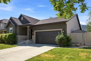 2012 E 1180 S, Spanish Fork, UT 84660 - Photo 3