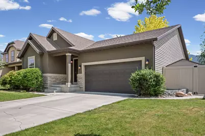 2012 E 1180 S, Spanish Fork, UT 84660 - Photo 3