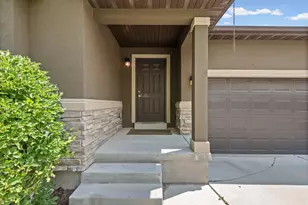 2012 E 1180 S, Spanish Fork, UT 84660 - Photo 5