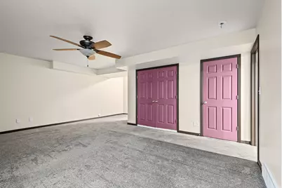 2012 E 1180 S, Spanish Fork, UT 84660 - Photo 35