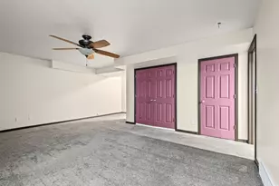 2012 E 1180 S, Spanish Fork, UT 84660 - Photo 35