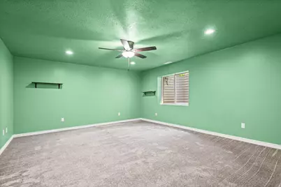 2012 E 1180 S, Spanish Fork, UT 84660 - Photo 29