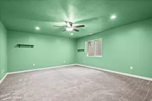 2012 E 1180 S, Spanish Fork, UT 84660 - Photo 29