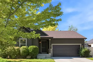 2012 E 1180 S, Spanish Fork, UT 84660 - Photo 1