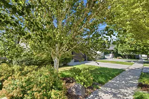 2012 E 1180 S, Spanish Fork, UT 84660 - Photo 5