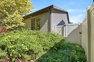 2012 E 1180 S, Spanish Fork, UT 84660 - Photo 41