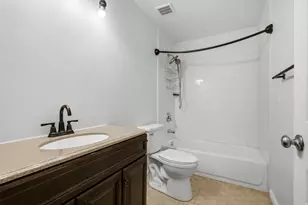2012 E 1180 S, Spanish Fork, UT 84660 - Photo 29