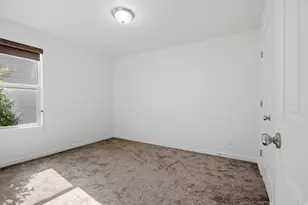 2012 E 1180 S, Spanish Fork, UT 84660 - Photo 23
