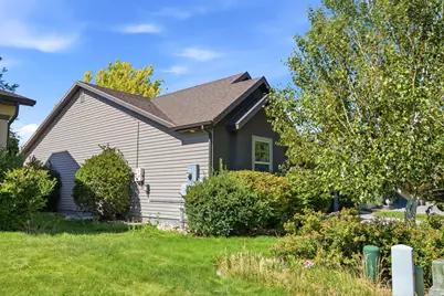 2012 E 1180 S, Spanish Fork, UT 84660 - Photo 43