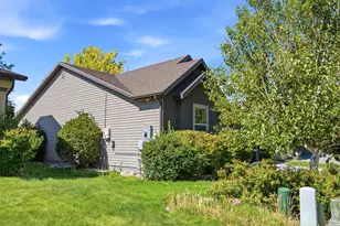 2012 E 1180 S, Spanish Fork, UT 84660 - Photo 43