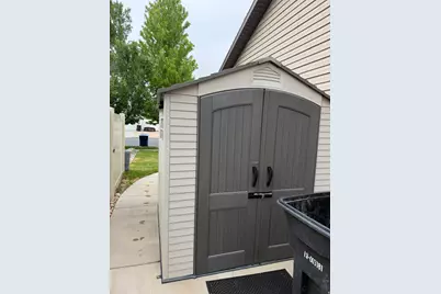 2012 E 1180 S, Spanish Fork, UT 84660 - Photo 45