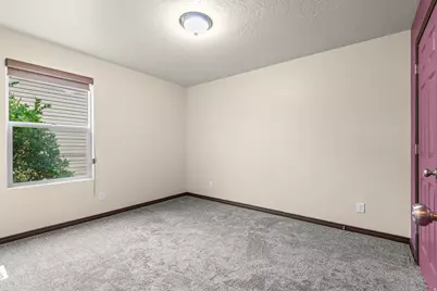 2012 E 1180 S, Spanish Fork, UT 84660 - Photo 23