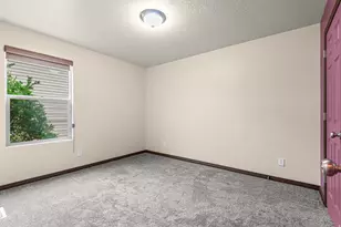 2012 E 1180 S, Spanish Fork, UT 84660 - Photo 23