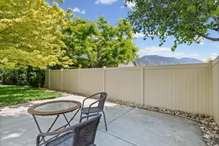 2012 E 1180 S, Spanish Fork, UT 84660 - Photo 43