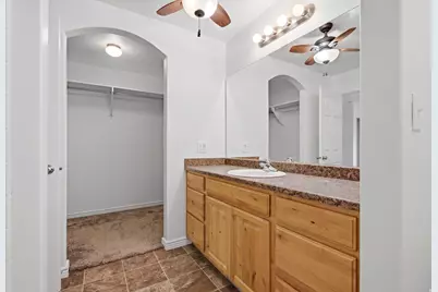 2012 E 1180 S, Spanish Fork, UT 84660 - Photo 19