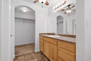 2012 E 1180 S, Spanish Fork, UT 84660 - Photo 19