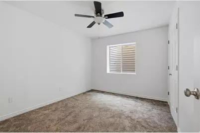 2012 E 1180 S, Spanish Fork, UT 84660 - Photo 31