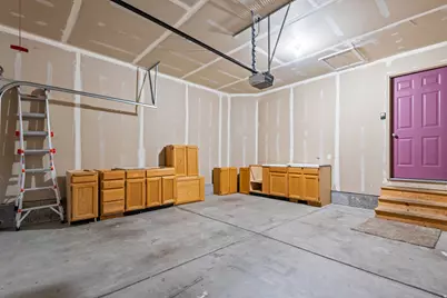 2012 E 1180 S, Spanish Fork, UT 84660 - Photo 37