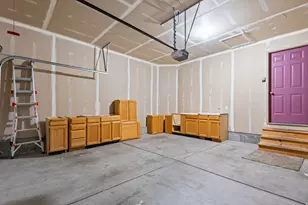 2012 E 1180 S, Spanish Fork, UT 84660 - Photo 37