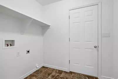 2012 E 1180 S, Spanish Fork, UT 84660 - Photo 35