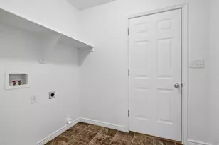 2012 E 1180 S, Spanish Fork, UT 84660 - Photo 35