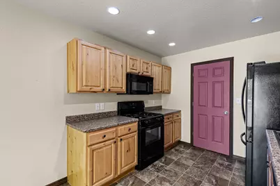 2012 E 1180 S, Spanish Fork, UT 84660 - Photo 15