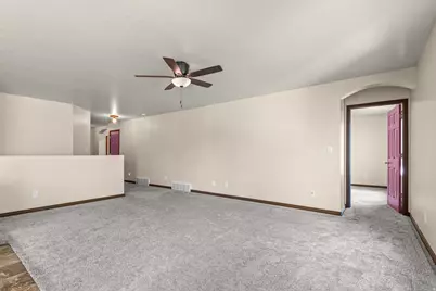 2012 E 1180 S, Spanish Fork, UT 84660 - Photo 7