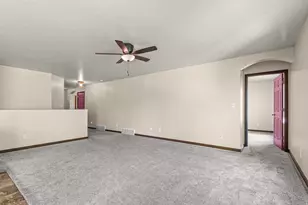 2012 E 1180 S, Spanish Fork, UT 84660 - Photo 7