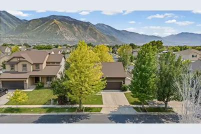 2012 E 1180 S, Spanish Fork, UT 84660 - Photo 49