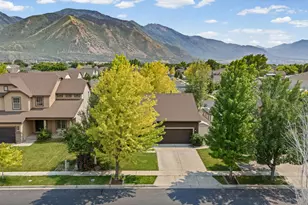 2012 E 1180 S, Spanish Fork, UT 84660 - Photo 49