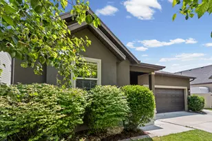 2012 E 1180 S, Spanish Fork, UT 84660 - Photo 57