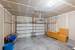 2012 E 1180 S, Spanish Fork, UT 84660 - Photo 39
