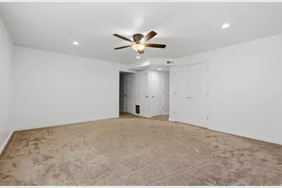 2012 E 1180 S, Spanish Fork, UT 84660 - Photo 33