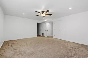 2012 E 1180 S, Spanish Fork, UT 84660 - Photo 33