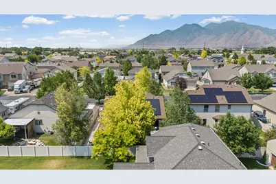 2012 E 1180 S, Spanish Fork, UT 84660 - Photo 53