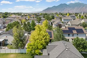 2012 E 1180 S, Spanish Fork, UT 84660 - Photo 53