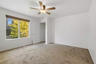 2012 E 1180 S, Spanish Fork, UT 84660 - Photo 17