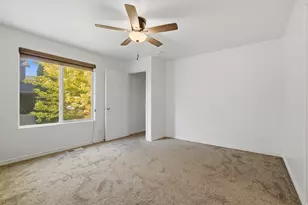 2012 E 1180 S, Spanish Fork, UT 84660 - Photo 17